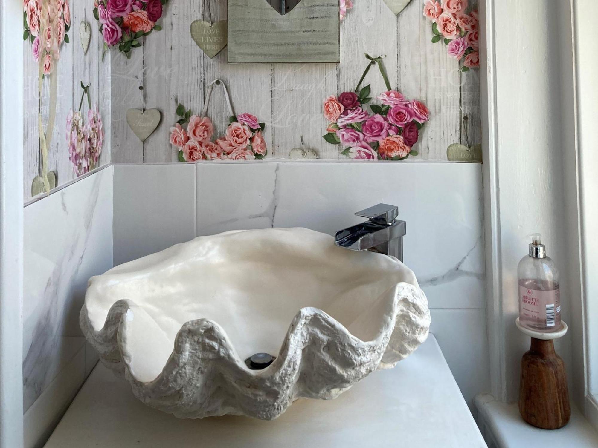 Flat 2, 1 Alexandra Gardens Apartment Ventnor Bagian luar foto